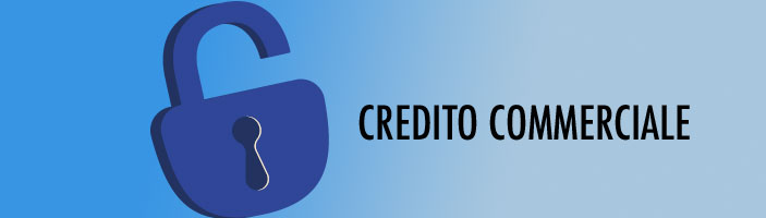 credito commerciale