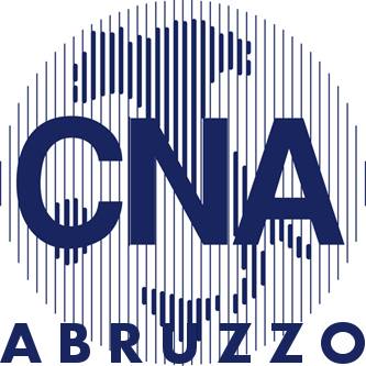 logo cna abruzzo