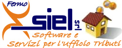 logo siel