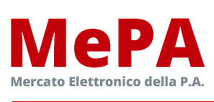 mepa logo